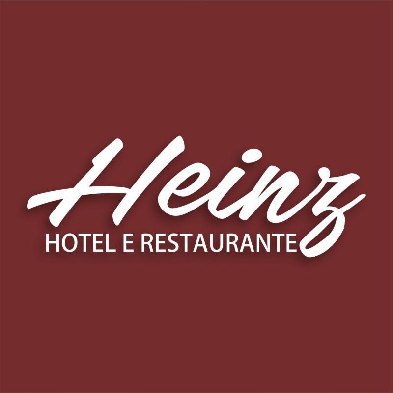 Heinz * Palhoça